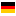 Germany Oberliga Rheinland-Pfalz/Saar