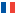 France Ligue 2 Play-Offs