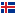 Iceland League Cup B
