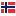 Norway Interkretsserie U19