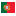Portugal U23 Cup